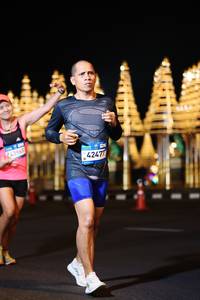 BIB: 
                            <button type="button" onclick="openModal(23512436)" class="btn btn-primary btn-sm float-right btn-popup" data-toggle="modal" data-target=".modal-high-quality">
                        <i class="fas fa-shopping-cart"></i> Add to Cart
                    </button>
                                            <button type="button" onclick="isThisMe(23512436, true)" class="btn btn-success btn-sm float-right btn-popup btn-isme hidden" data-toggle="tooltip" data-placement="bottom" title="นี่คือรูปของคุณใช่ไหม คลิกที่นี่เพื่อเอาเข้าอัลบั้ม">
                        <i class="fas fa-plus"></i> Add to album
                    </button>
                    <button type="button" onclick="isThisMe(23512436, false)" class="btn btn-warning btn-sm float-right btn-popup btn-isnotme hidden">
                        <i class="fas fa-ban"></i> Remove from album
                    </button>